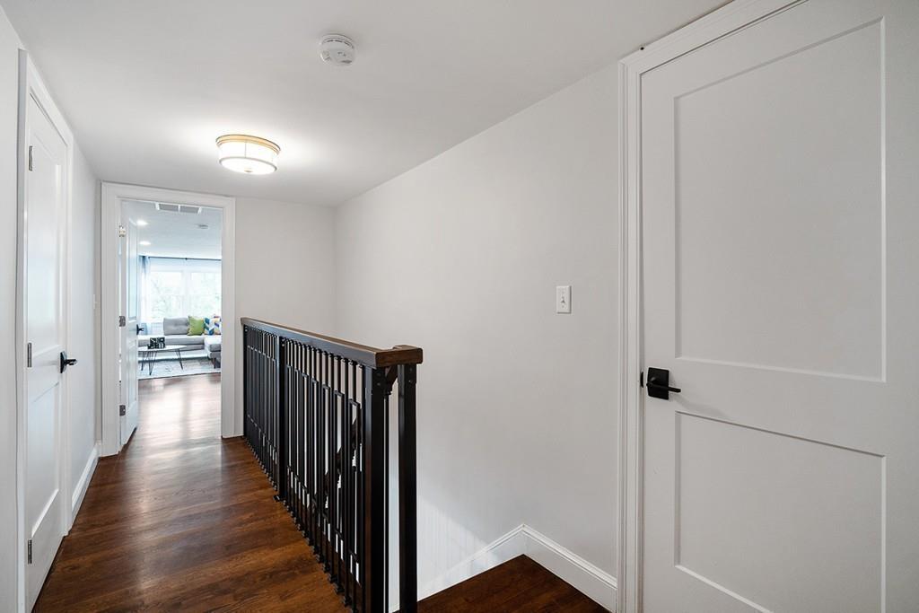 41 Windsor Park Road Lowell, MA 01852 - Photo 29 of 42 Gallery Image 29