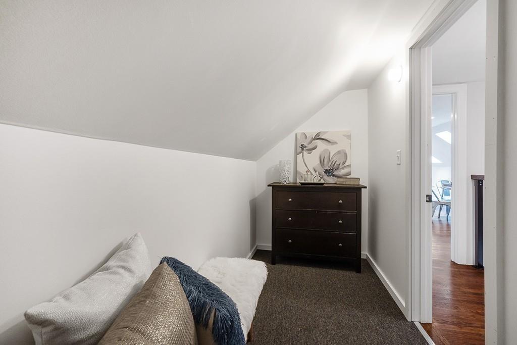 41 Windsor Park Road Lowell, MA 01852 - Photo 30 of 42 Gallery Image 30