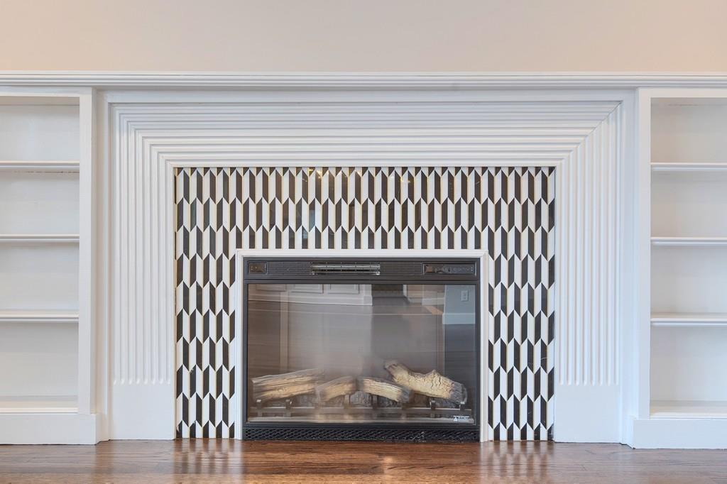 41 Windsor Park Road Lowell, MA 01852 - Photo 3 of 42 Gallery Image 3
