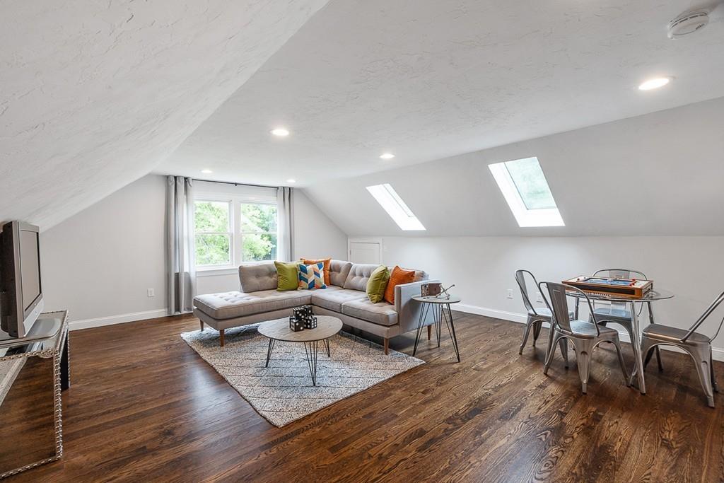 41 Windsor Park Road Lowell, MA 01852 - Photo 31 of 42 Gallery Image 31