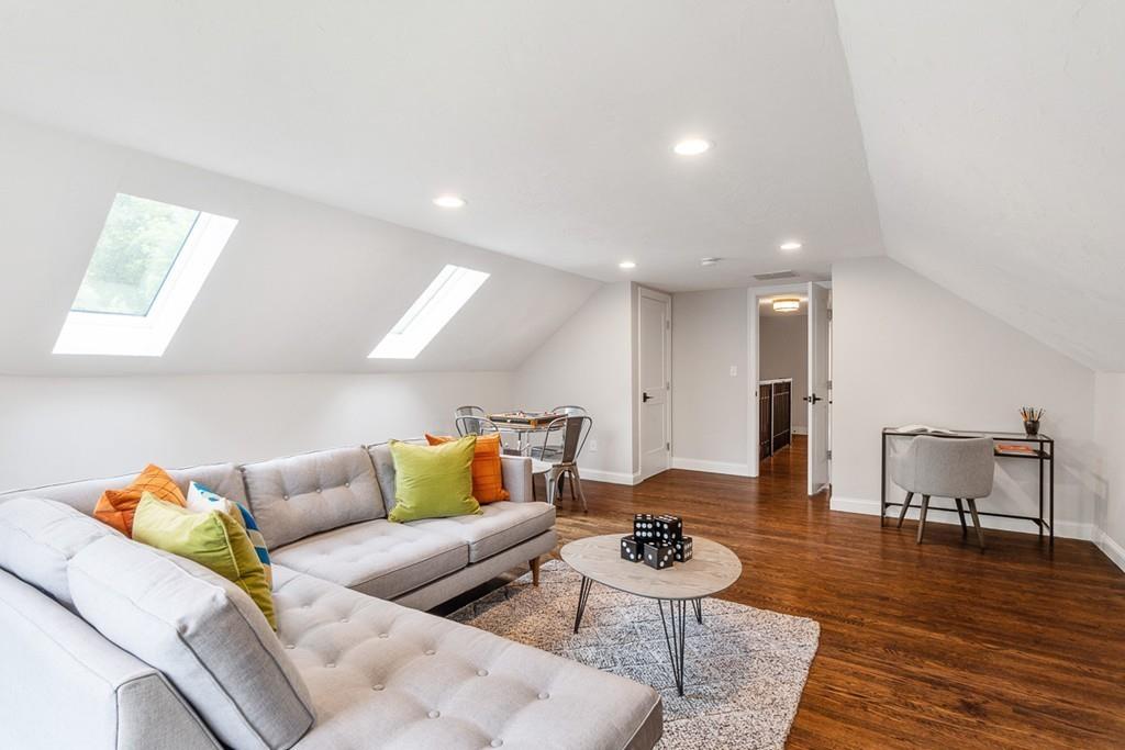 41 Windsor Park Road Lowell, MA 01852 - Photo 32 of 42 Gallery Image 32