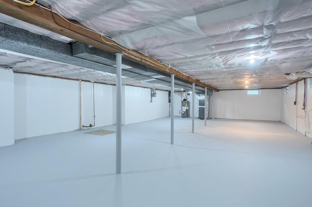 41 Windsor Park Road Lowell, MA 01852 - Photo 33 of 42 Gallery Image 33