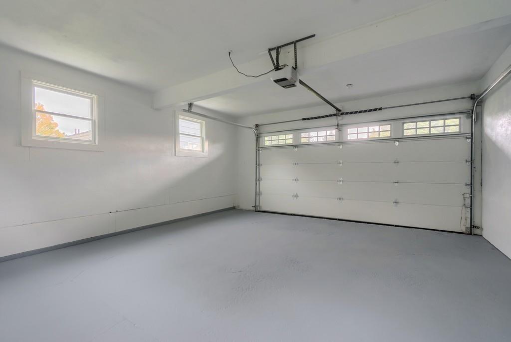 41 Windsor Park Road Lowell, MA 01852 - Photo 34 of 42 Gallery Image 34