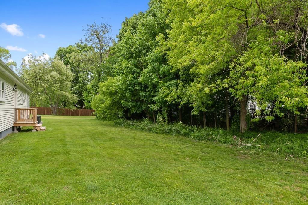 41 Windsor Park Road Lowell, MA 01852 - Photo 39 of 42 Gallery Image 39