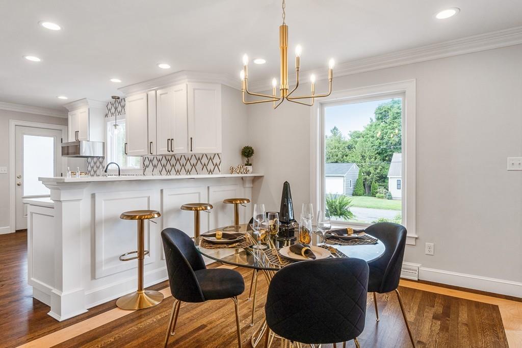 41 Windsor Park Road Lowell, MA 01852 - Photo 7 of 42 Gallery Image 7