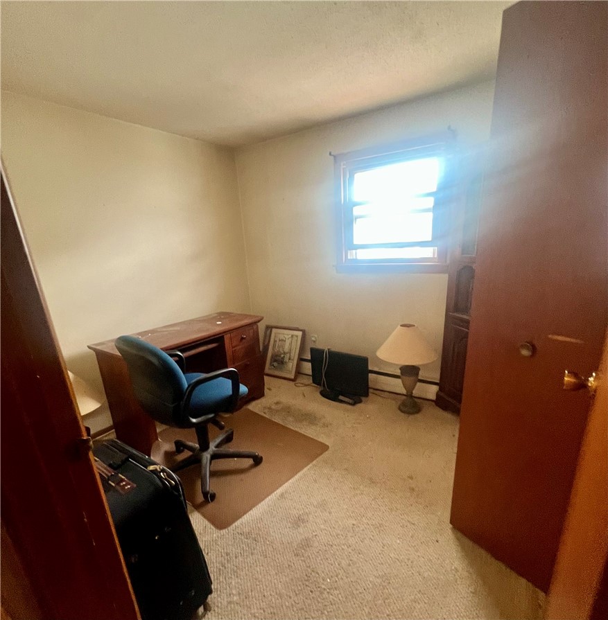 64 Lydia Avenue Woonsocket, RI 02895 - Photo 4 of 6