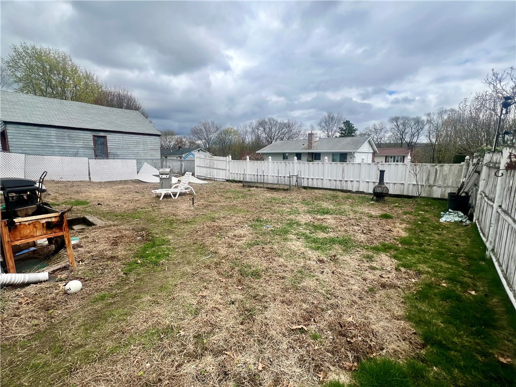 64 Lydia Avenue Woonsocket, RI 02895 - Photo 6 of 6