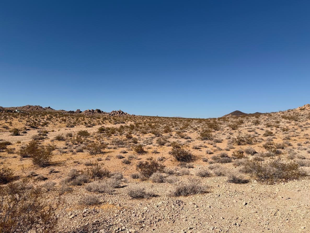 0 Santa Fe Fire Road Lucerne Valley, CA 92356 - Photo 6 of 21 thumbnail (5)
