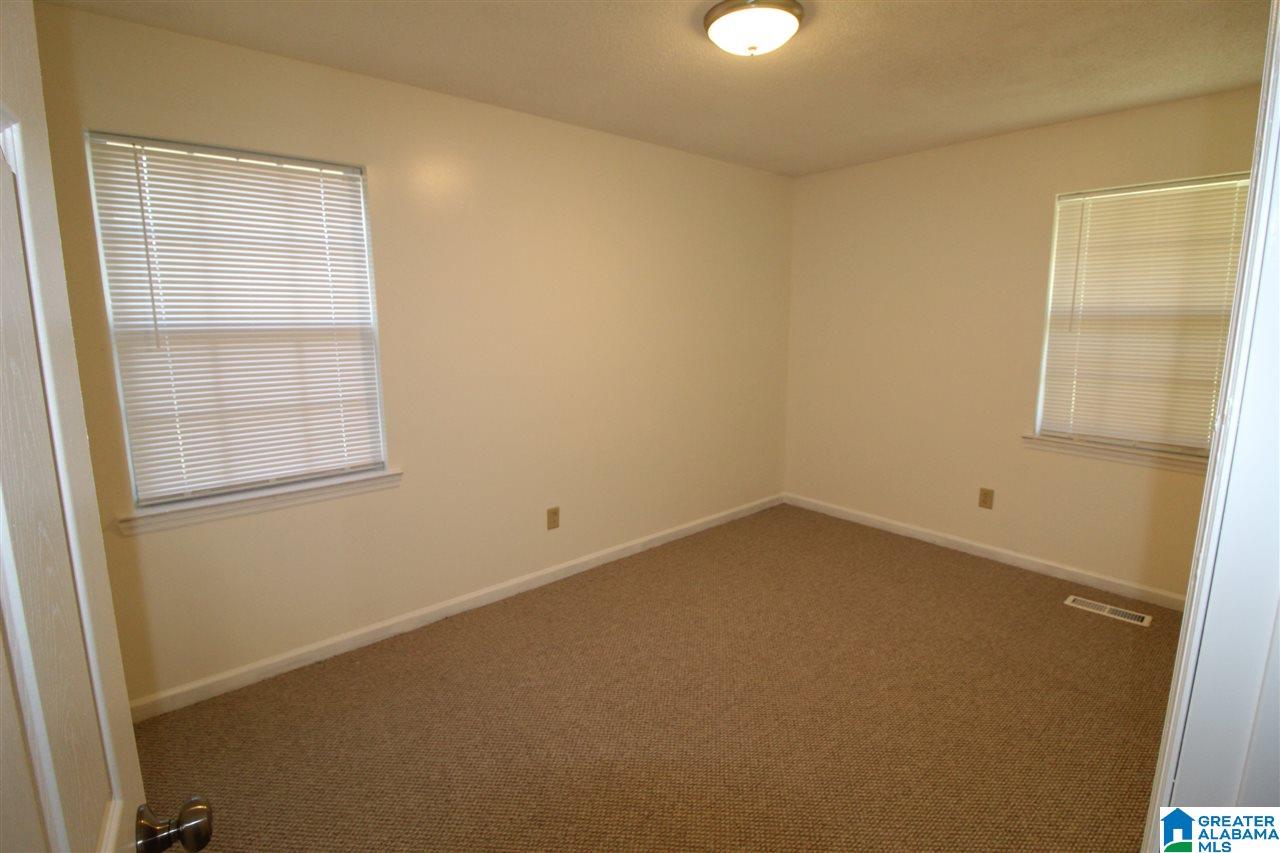 556 Old Camp Road Sumiton, AL 35148 - Photo 9 of 24