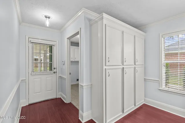 $1,975 | 110 Oak Grove Drive, Brandon, MS 39047