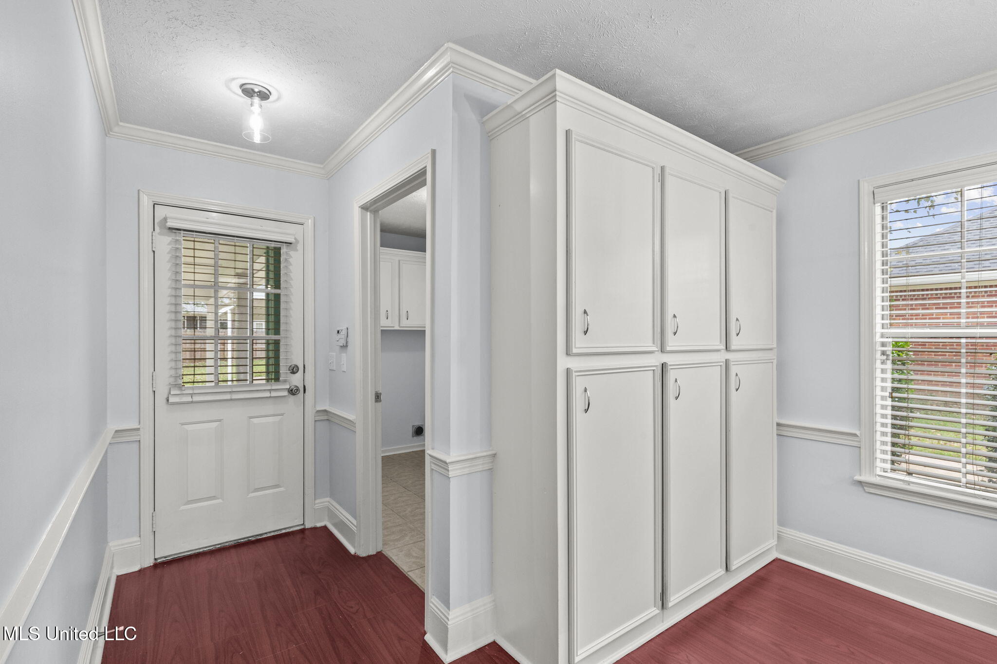 110 Oak Grove Drive Brandon, MS 39047 - Photo 14 of 54 19-web-or-mls-110 Oak Grove-19