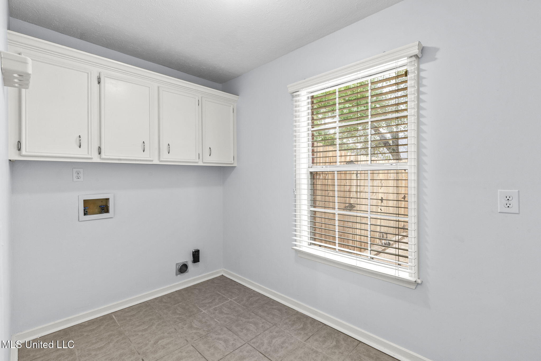 110 Oak Grove Drive Brandon, MS 39047 - Photo 15 of 54 20-web-or-mls-110 Oak Grove-20