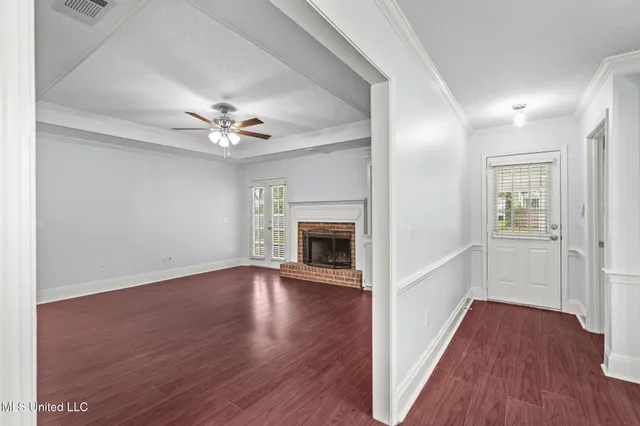 $1,975 | 110 Oak Grove Drive, Brandon, MS 39047