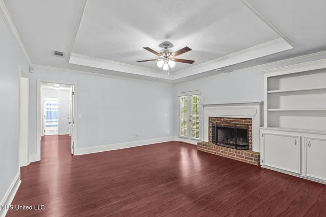 $1,975 | 110 Oak Grove Drive, Brandon, MS 39047