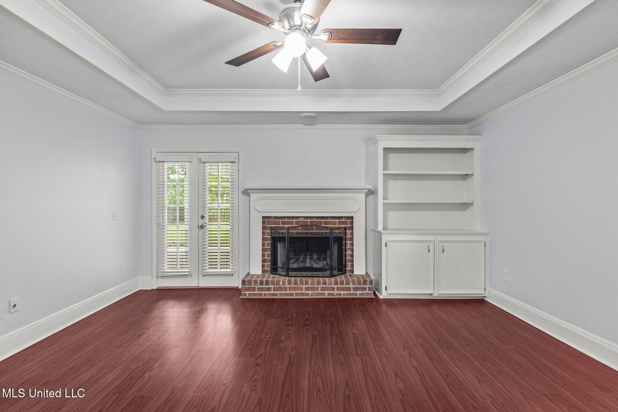 110 Oak Grove Drive Brandon, MS 39047 - Photo 19 of 54 23-web-or-mls-110 Oak Grove-23