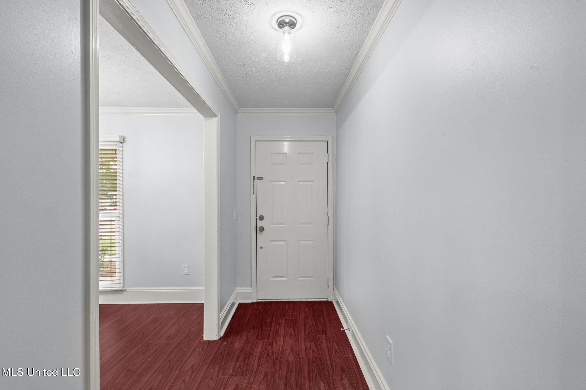 110 Oak Grove Drive Brandon, MS 39047 - Photo 2 of 54 10-web-or-mls-110 Oak Grove-10