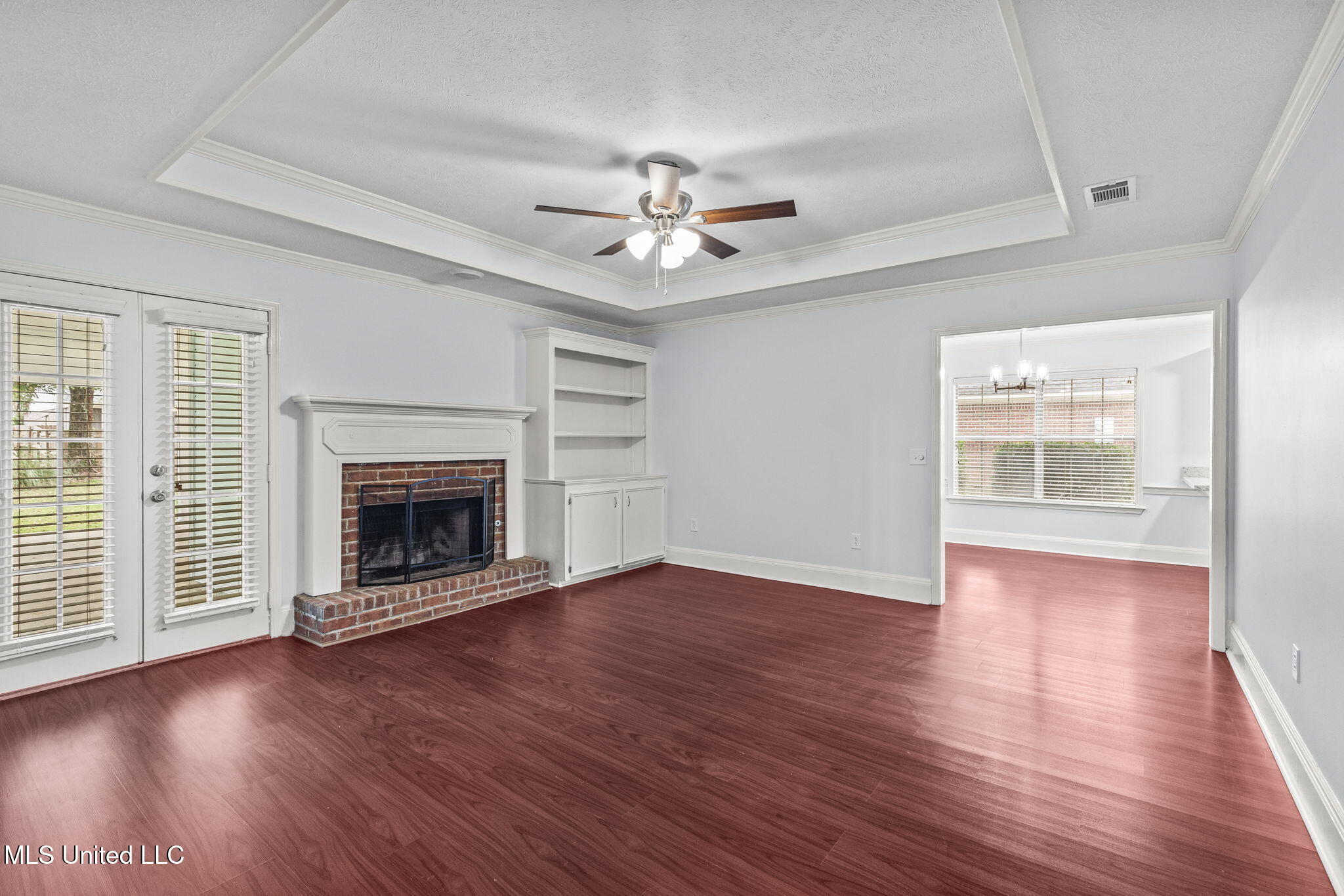 110 Oak Grove Drive Brandon, MS 39047 - Photo 21 of 54 24-web-or-mls-110 Oak Grove-24