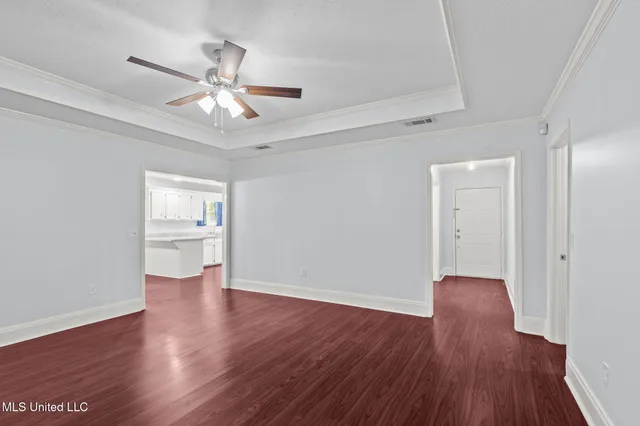 $1,975 | 110 Oak Grove Drive, Brandon, MS 39047