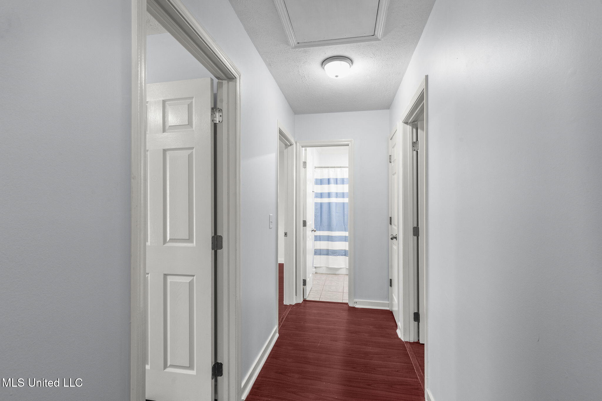 110 Oak Grove Drive Brandon, MS 39047 - Photo 23 of 54 26-web-or-mls-110 Oak Grove-26