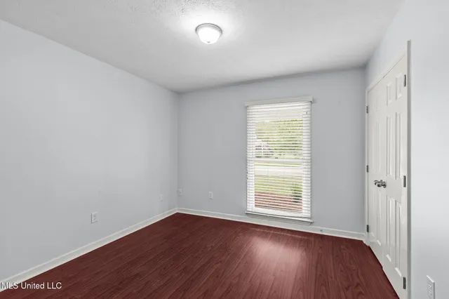 $1,975 | 110 Oak Grove Drive, Brandon, MS 39047