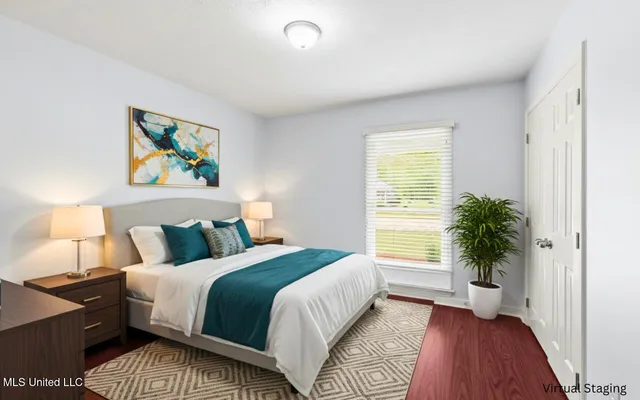 $1,975 | 110 Oak Grove Drive, Brandon, MS 39047