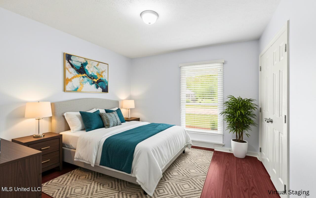 110 Oak Grove Drive Brandon, MS 39047 - Photo 25 of 54 7