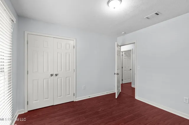 $1,975 | 110 Oak Grove Drive, Brandon, MS 39047