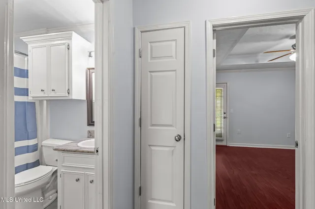 $1,975 | 110 Oak Grove Drive, Brandon, MS 39047