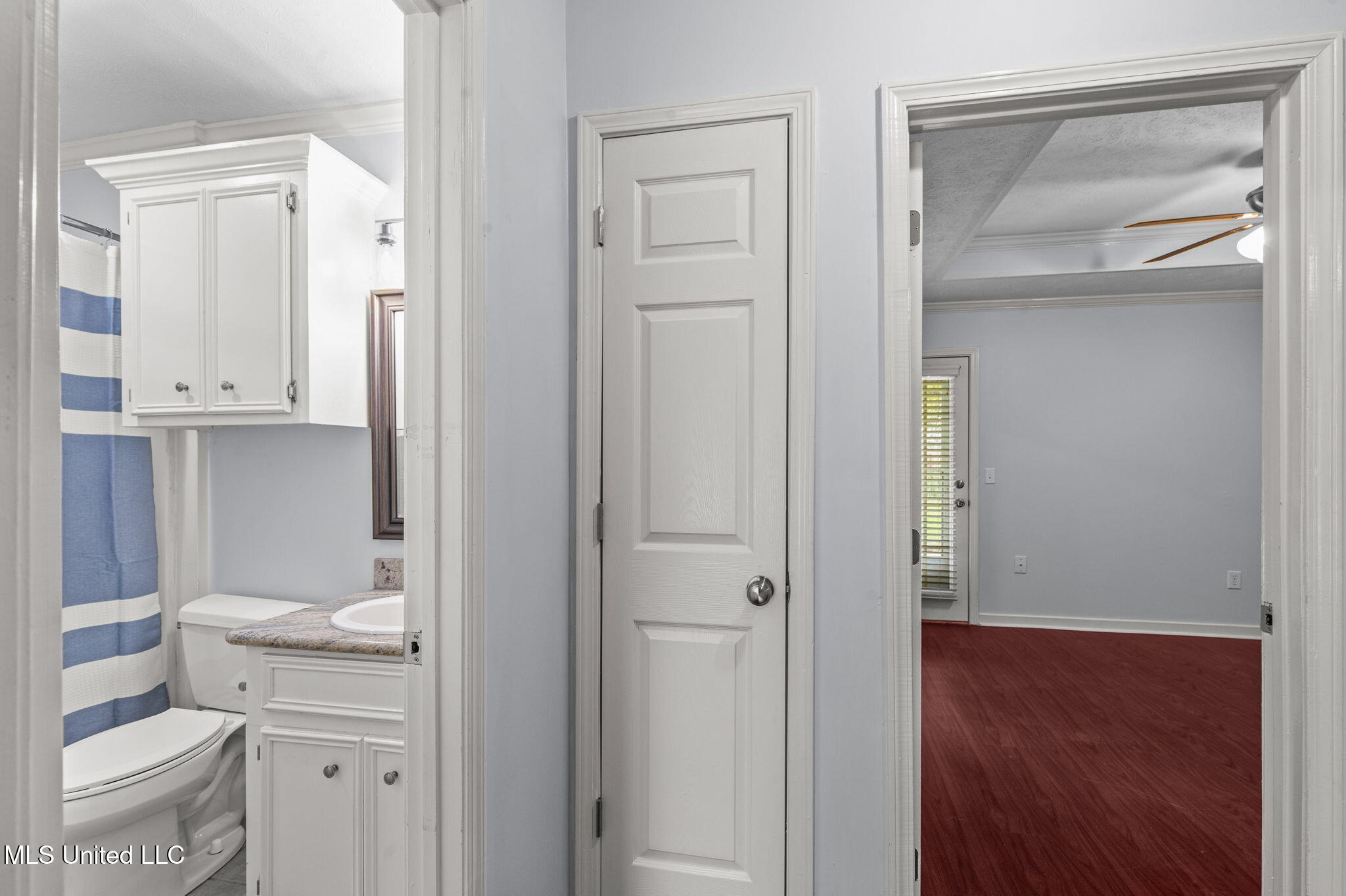 110 Oak Grove Drive Brandon, MS 39047 - Photo 27 of 54 29-web-or-mls-110 Oak Grove-29