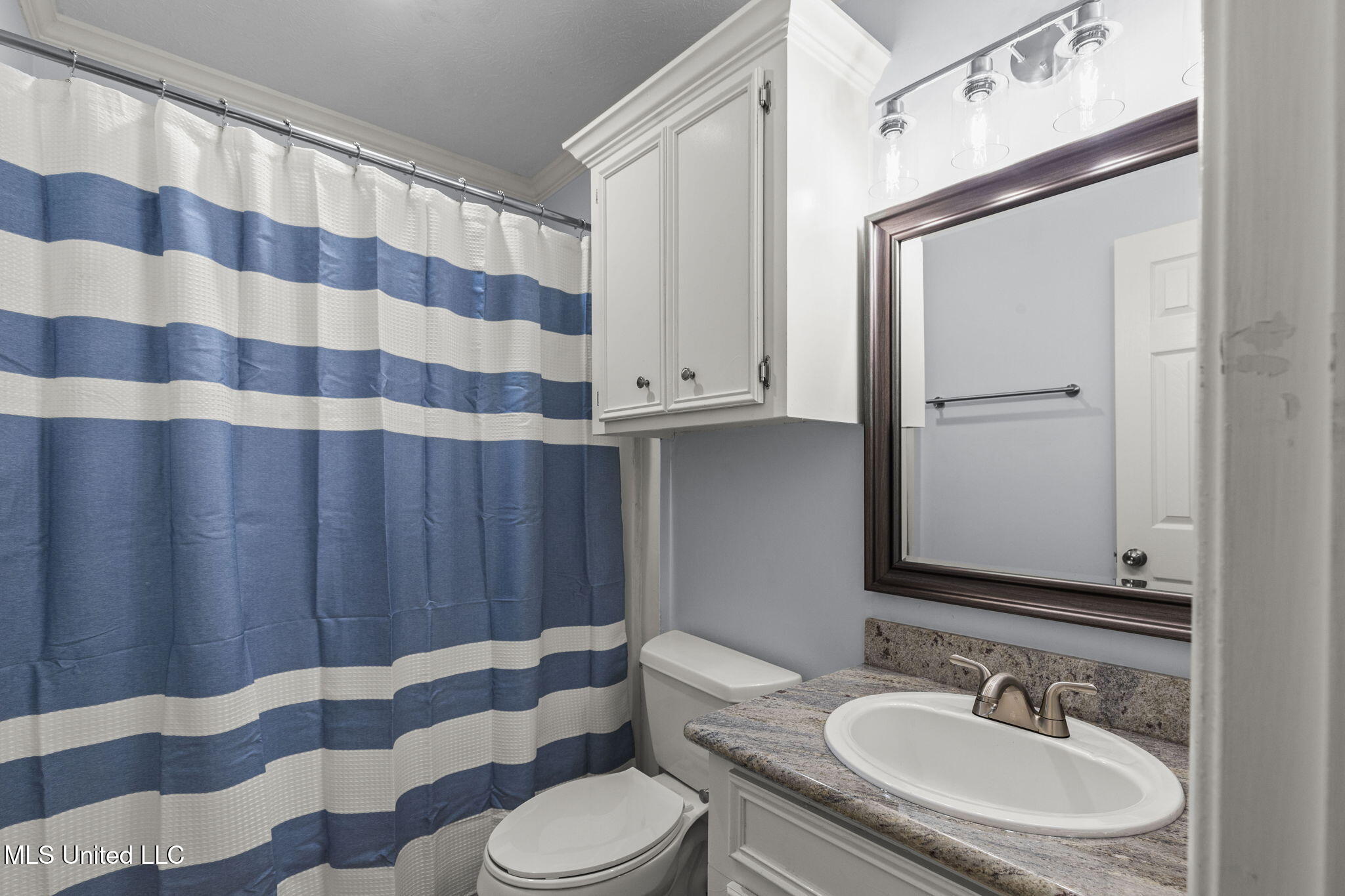 110 Oak Grove Drive Brandon, MS 39047 - Photo 28 of 54 30-web-or-mls-110 Oak Grove-30