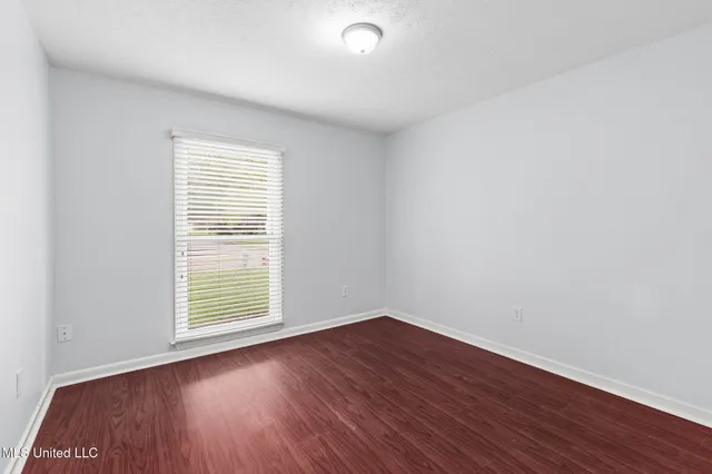 $1,975 | 110 Oak Grove Drive, Brandon, MS 39047