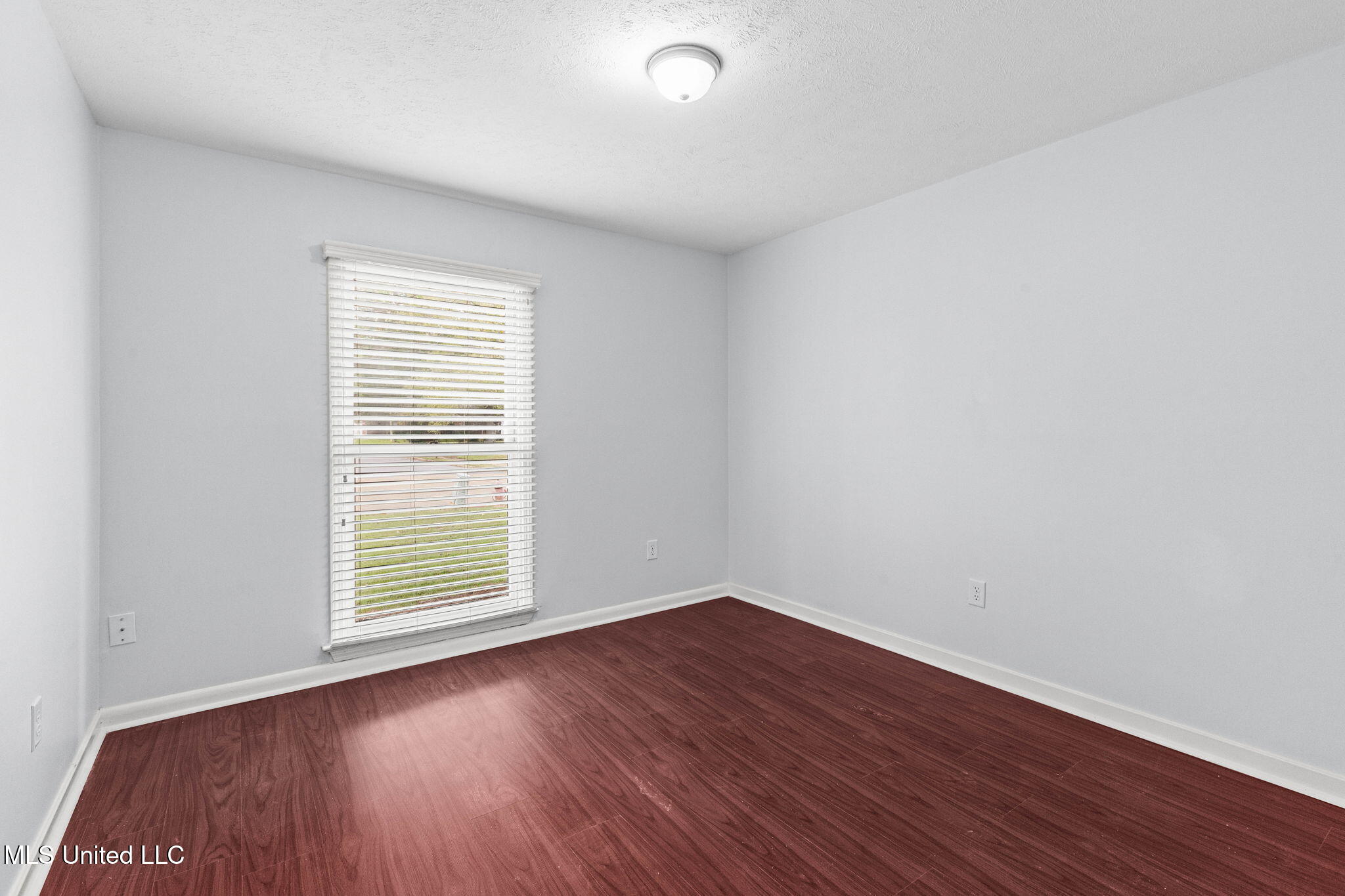 110 Oak Grove Drive Brandon, MS 39047 - Photo 29 of 54 31-web-or-mls-110 Oak Grove-31