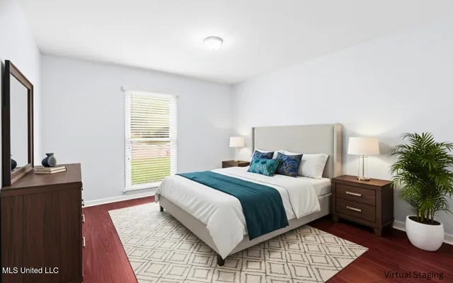 $1,975 | 110 Oak Grove Drive, Brandon, MS 39047