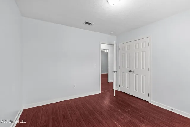 $1,975 | 110 Oak Grove Drive, Brandon, MS 39047