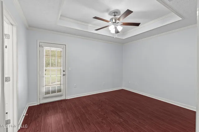 $1,975 | 110 Oak Grove Drive, Brandon, MS 39047