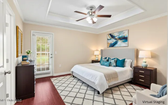 $1,975 | 110 Oak Grove Drive, Brandon, MS 39047