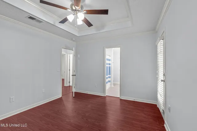 $1,975 | 110 Oak Grove Drive, Brandon, MS 39047