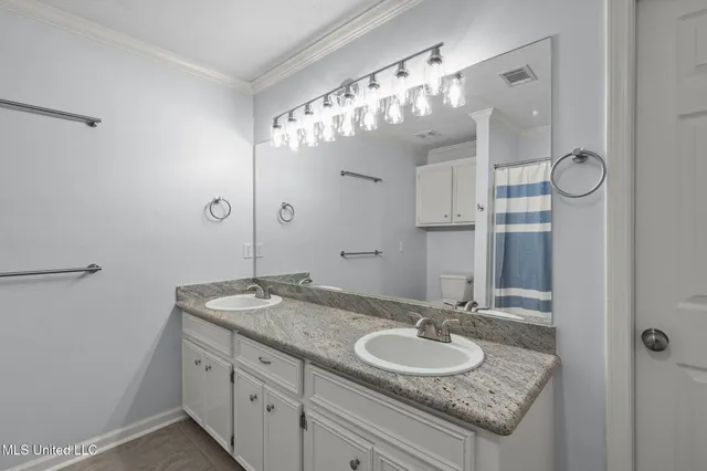 $1,975 | 110 Oak Grove Drive, Brandon, MS 39047