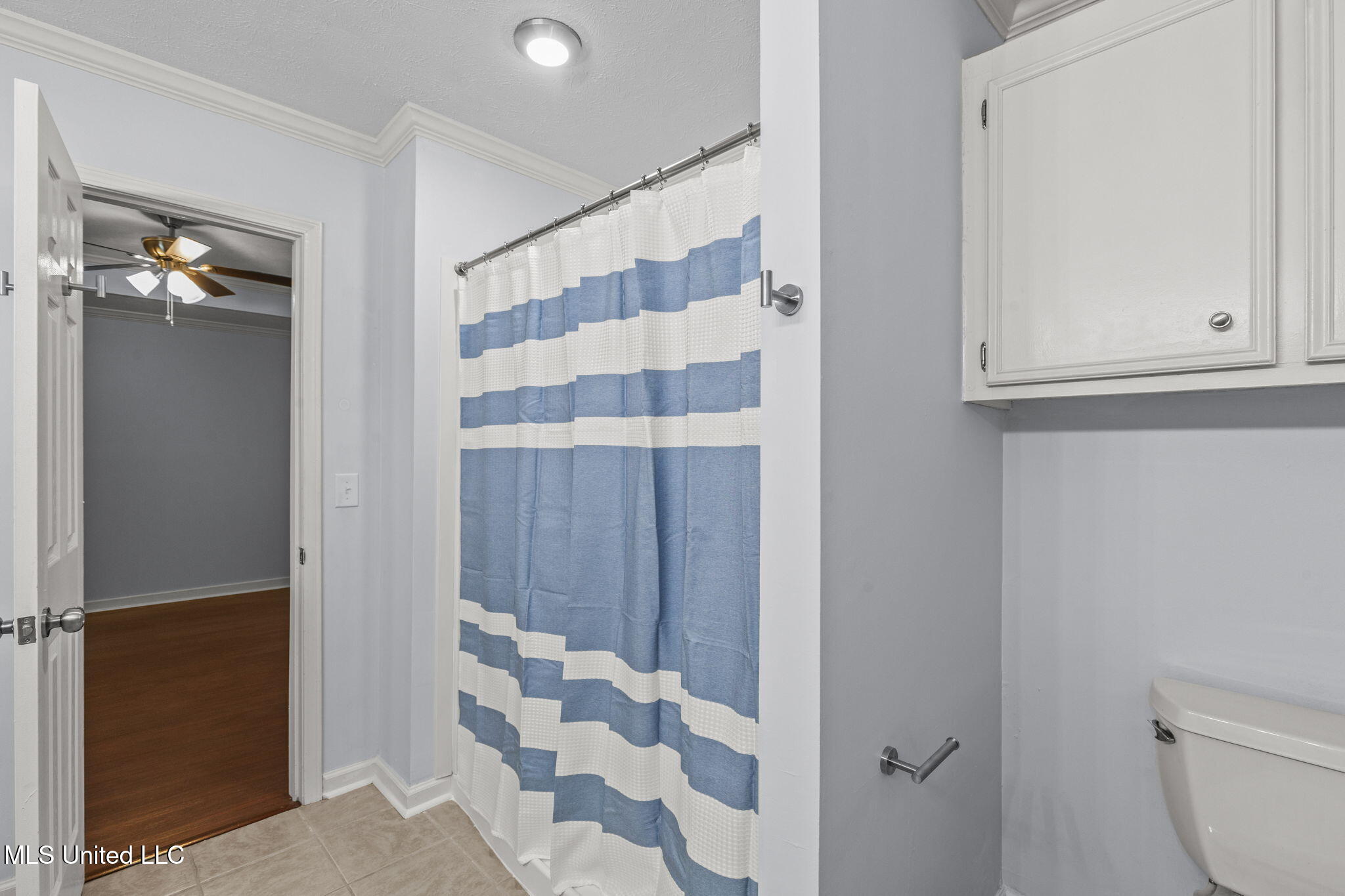 110 Oak Grove Drive Brandon, MS 39047 - Photo 37 of 54 37-web-or-mls-110 Oak Grove-37