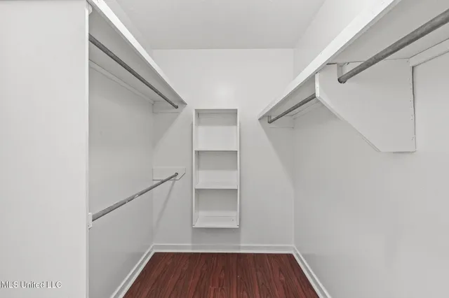 $1,975 | 110 Oak Grove Drive, Brandon, MS 39047