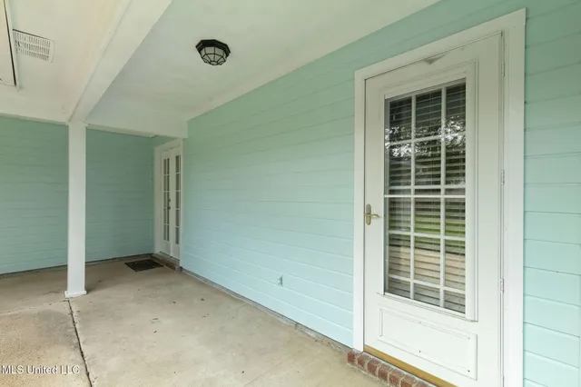 $1,975 | 110 Oak Grove Drive, Brandon, MS 39047