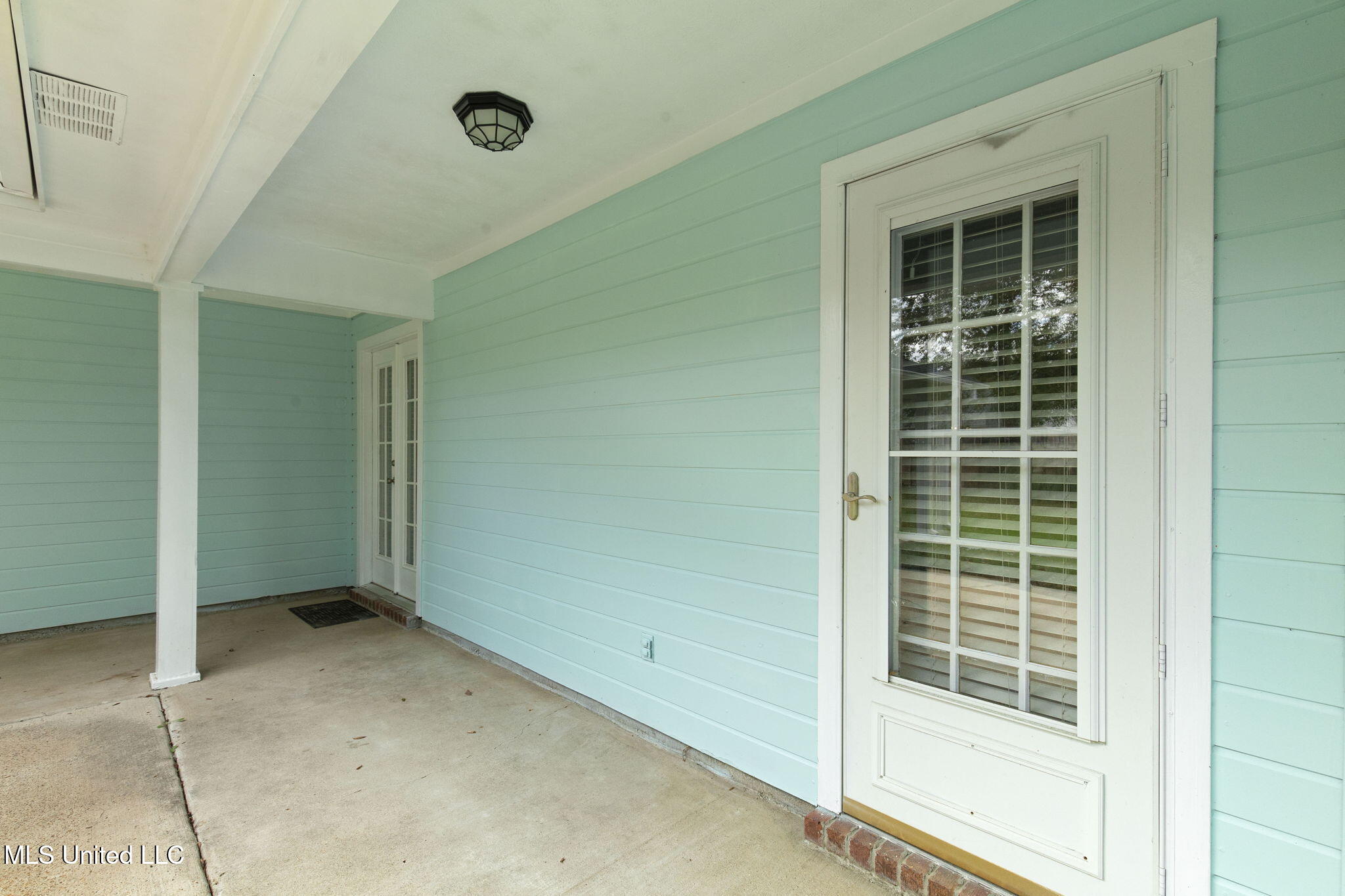 110 Oak Grove Drive Brandon, MS 39047 - Photo 40 of 54 40-web-or-mls-110 Oak Grove-40