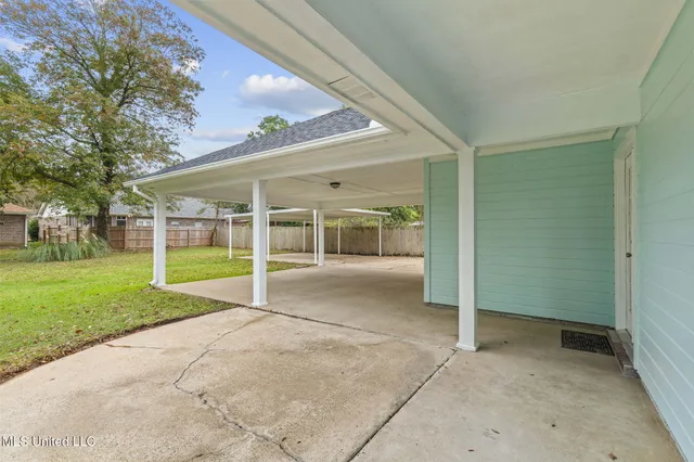 $1,975 | 110 Oak Grove Drive, Brandon, MS 39047