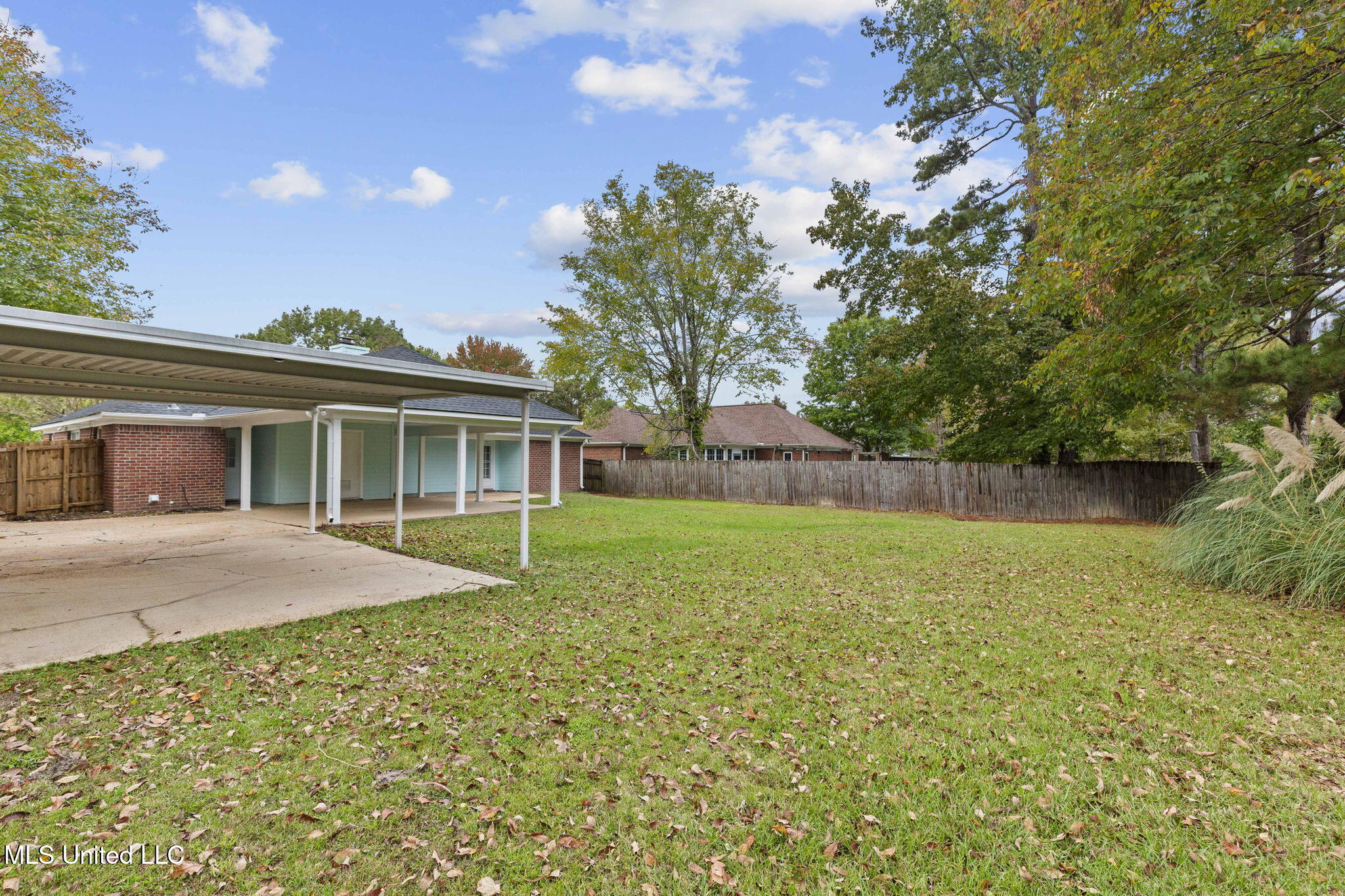 110 Oak Grove Drive Brandon, MS 39047 - Photo 45 of 54 45-web-or-mls-110 Oak Grove-45