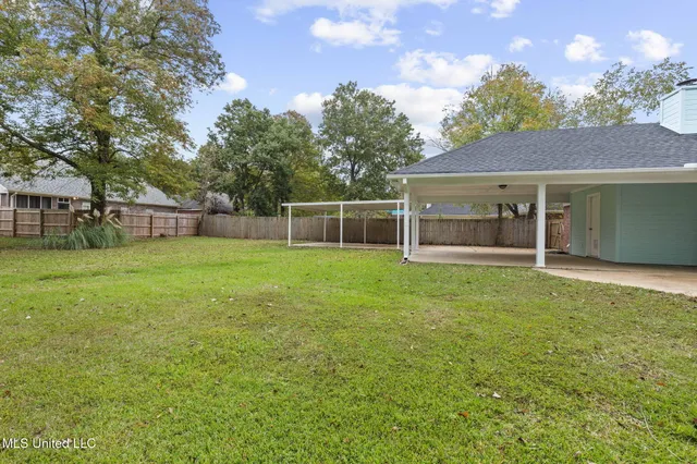 $1,975 | 110 Oak Grove Drive, Brandon, MS 39047