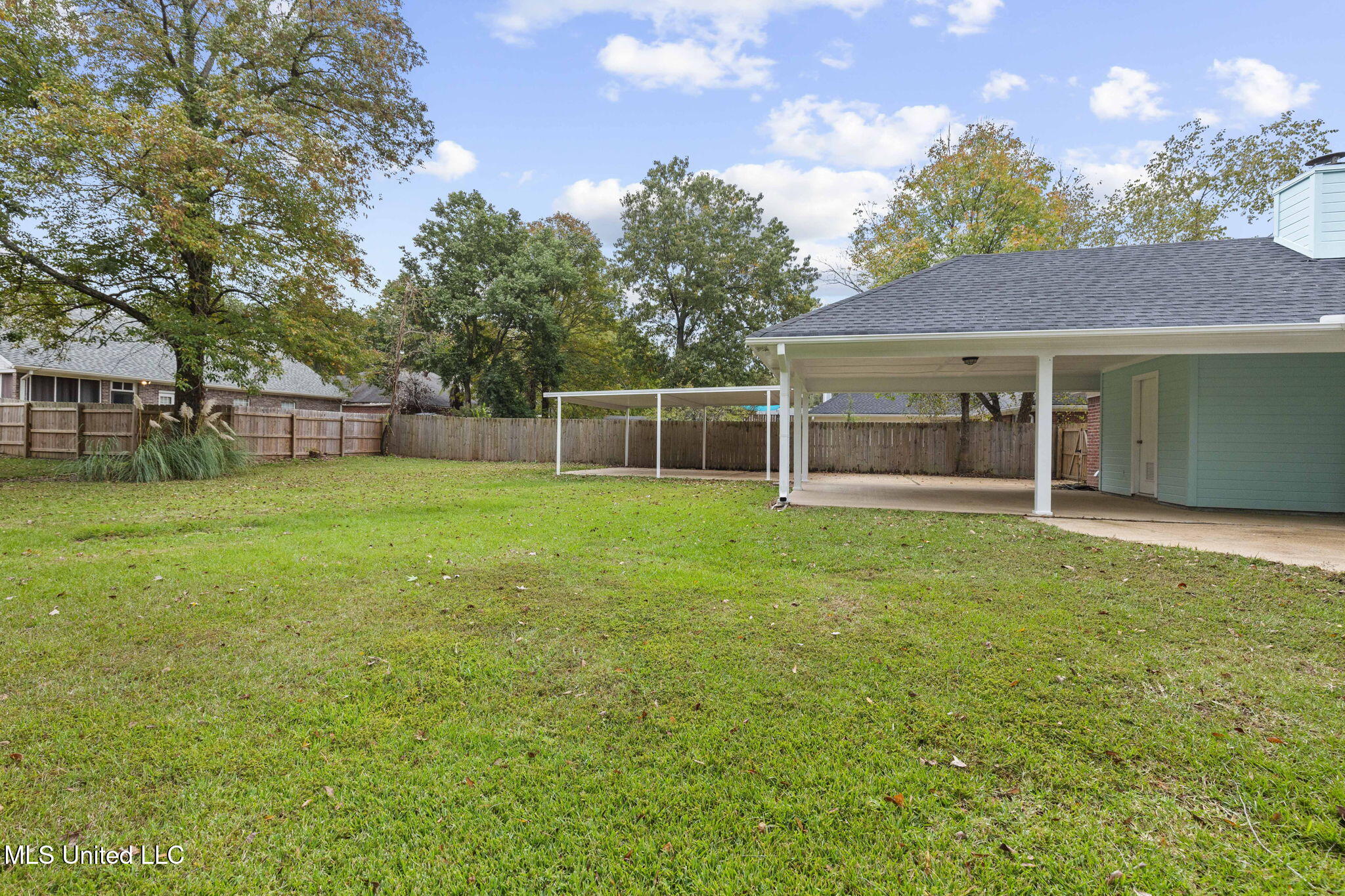 110 Oak Grove Drive Brandon, MS 39047 - Photo 50 of 54 50-web-or-mls-110 Oak Grove-50