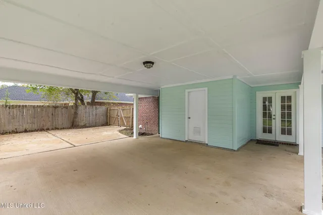 $1,975 | 110 Oak Grove Drive, Brandon, MS 39047