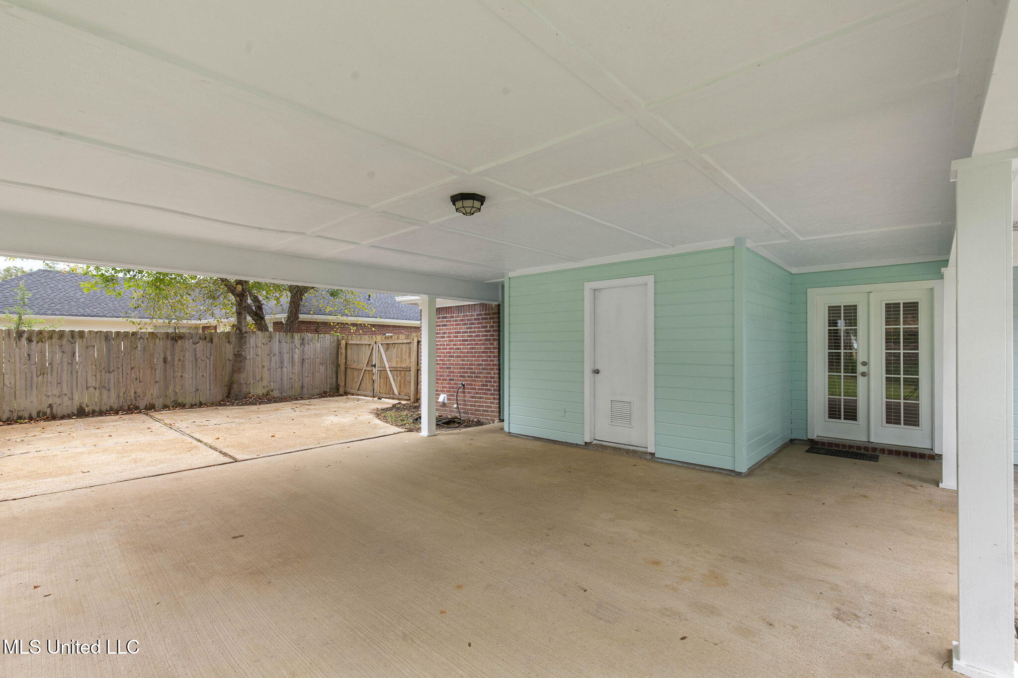 110 Oak Grove Drive Brandon, MS 39047 - Photo 51 of 54 51-web-or-mls-110 Oak Grove-51