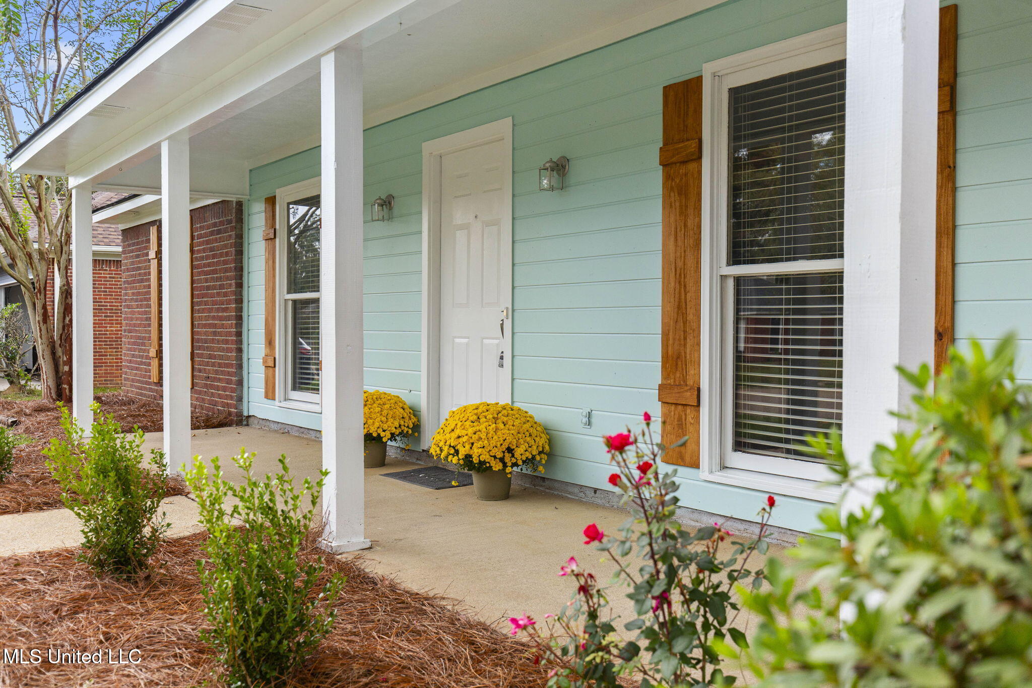 110 Oak Grove Drive Brandon, MS 39047 - Photo 53 of 54 8-web-or-mls-110 Oak Grove-8