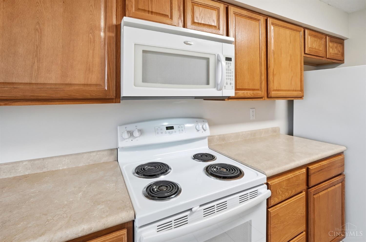 3930 Mack Road, Unit 132 Fairfield, OH 45014 - Photo 20 of 40